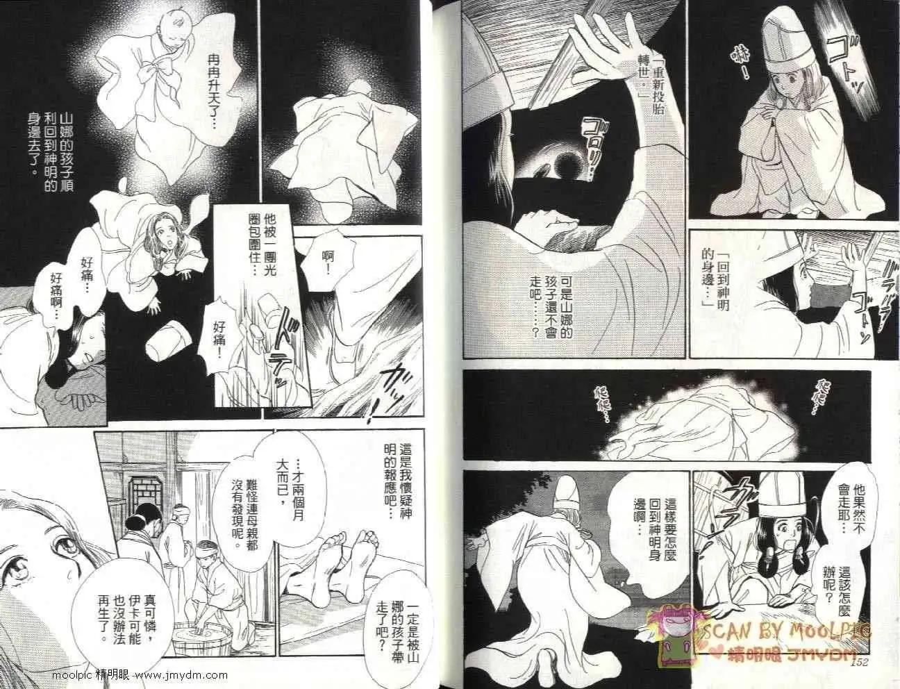 全一卷80