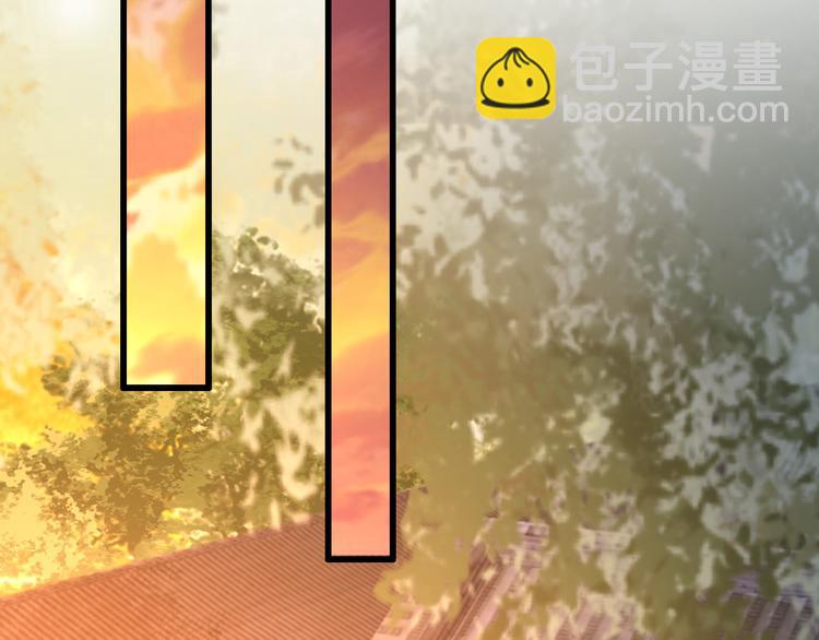 第11话 祭祀大典103