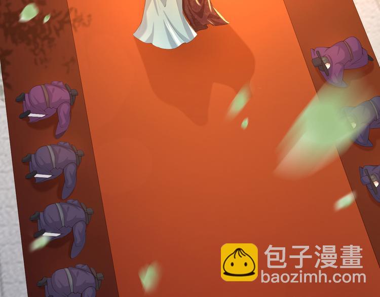 第11话 祭祀大典22