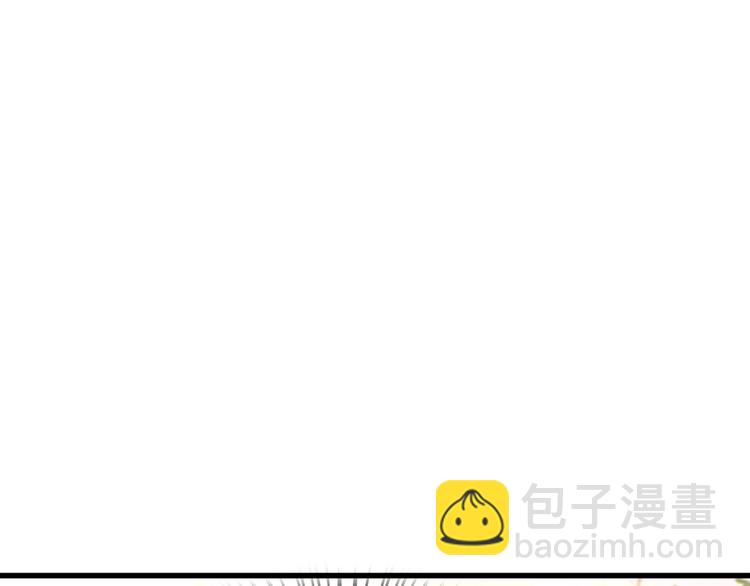 第11话 祭祀大典24