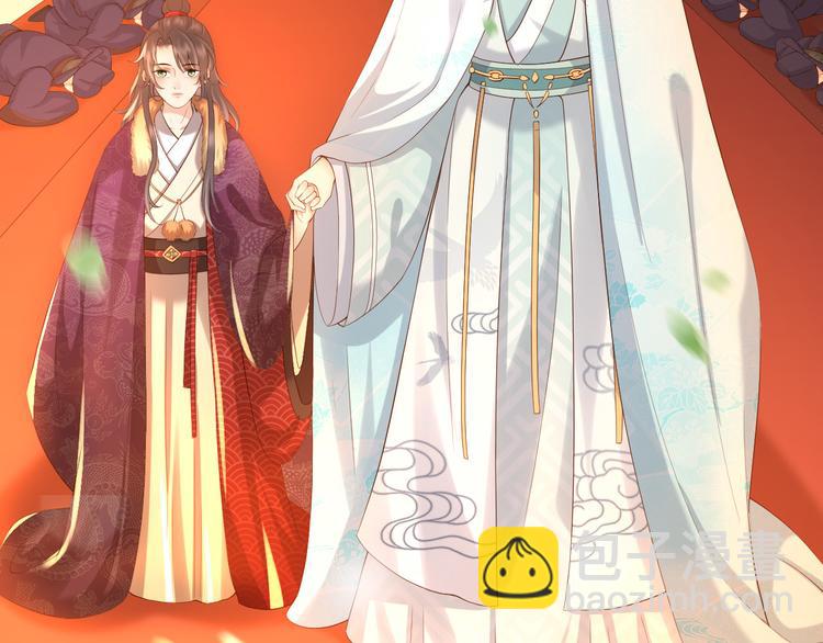 第11话 祭祀大典26