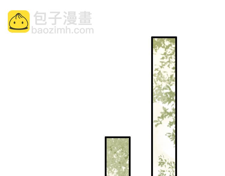 第11话 祭祀大典73