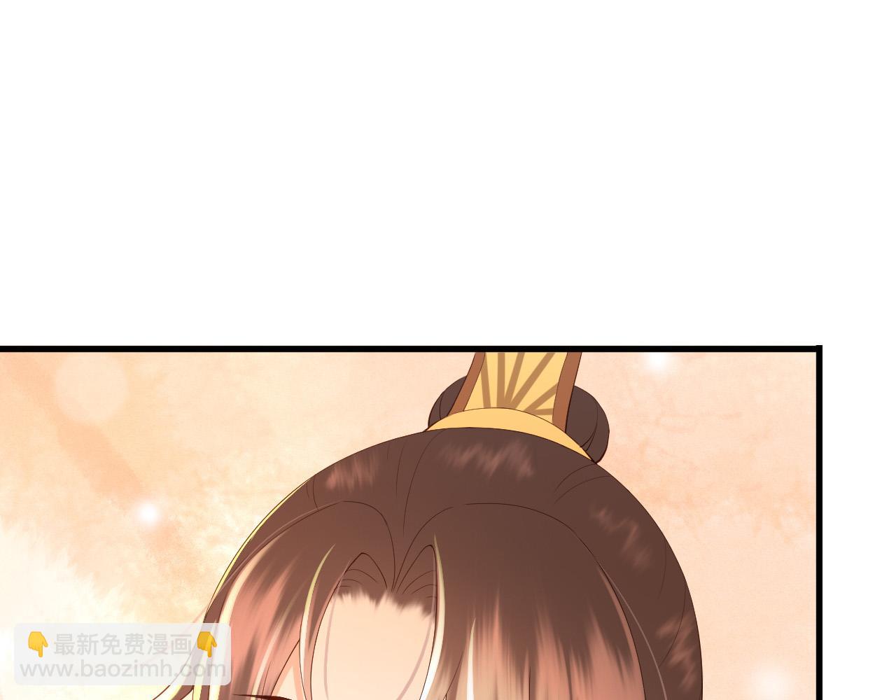 第34话 你是不是吃醋了21