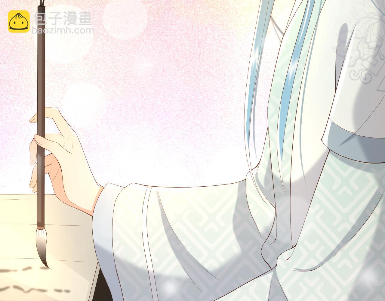 第34话 你是不是吃醋了64