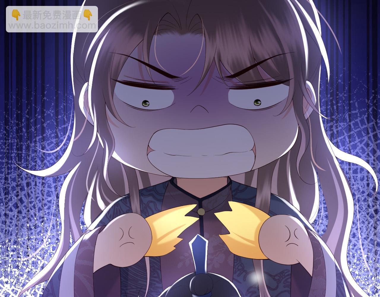 第46话 礼物竟然是……15