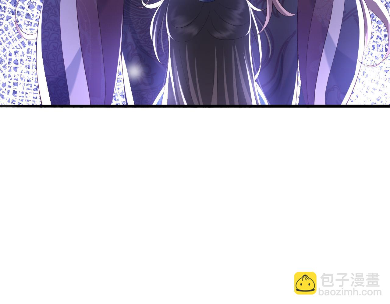 第46话 礼物竟然是……16