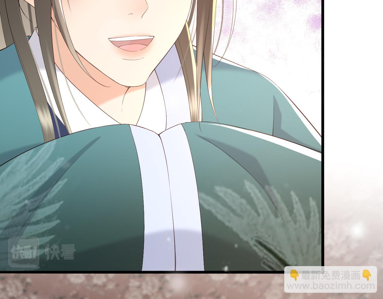 第46话 礼物竟然是……18