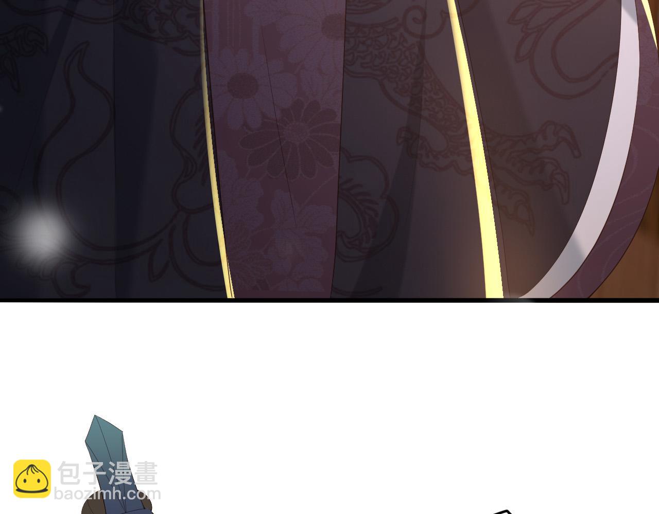 第46话 礼物竟然是……21