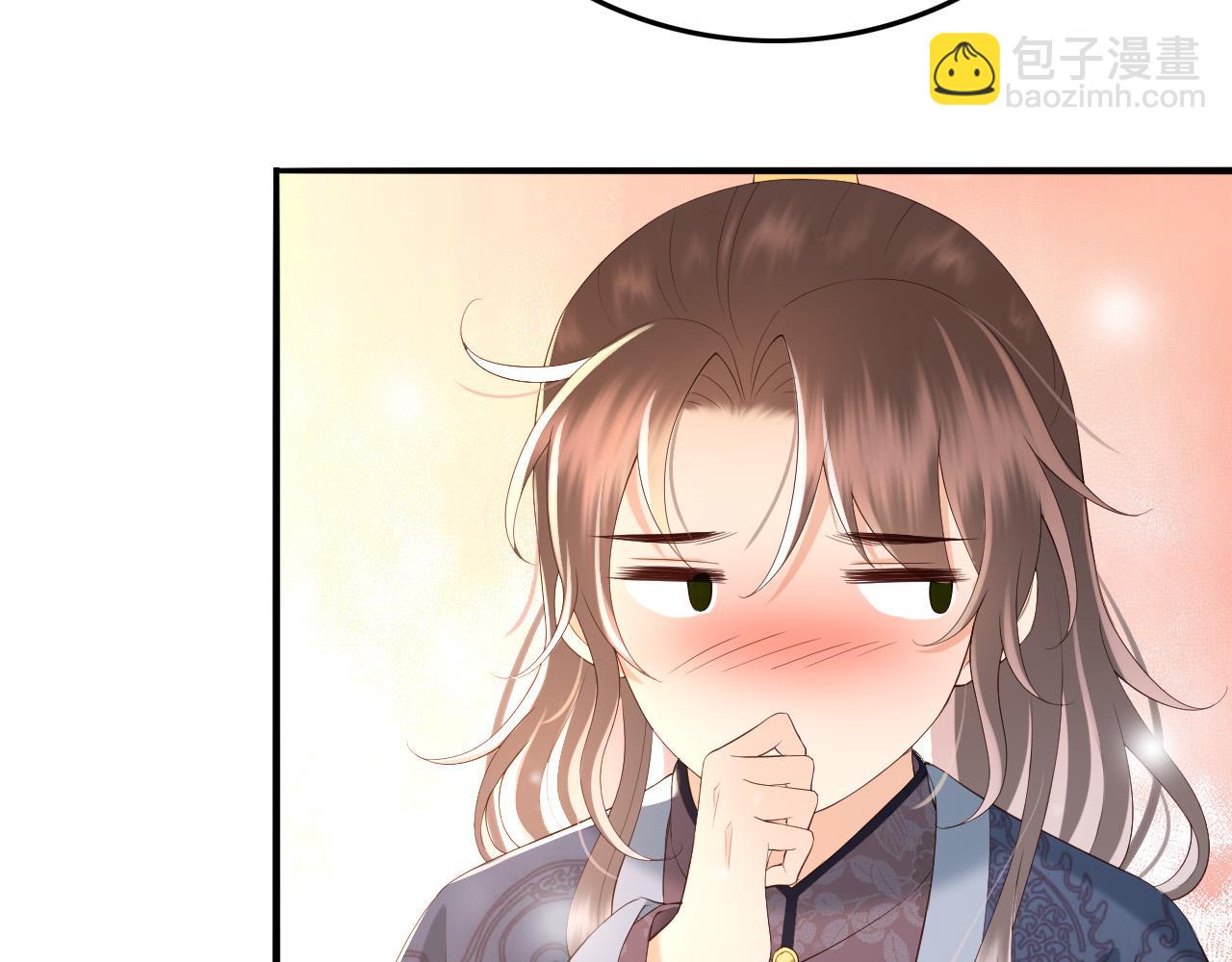 第46话 礼物竟然是……27