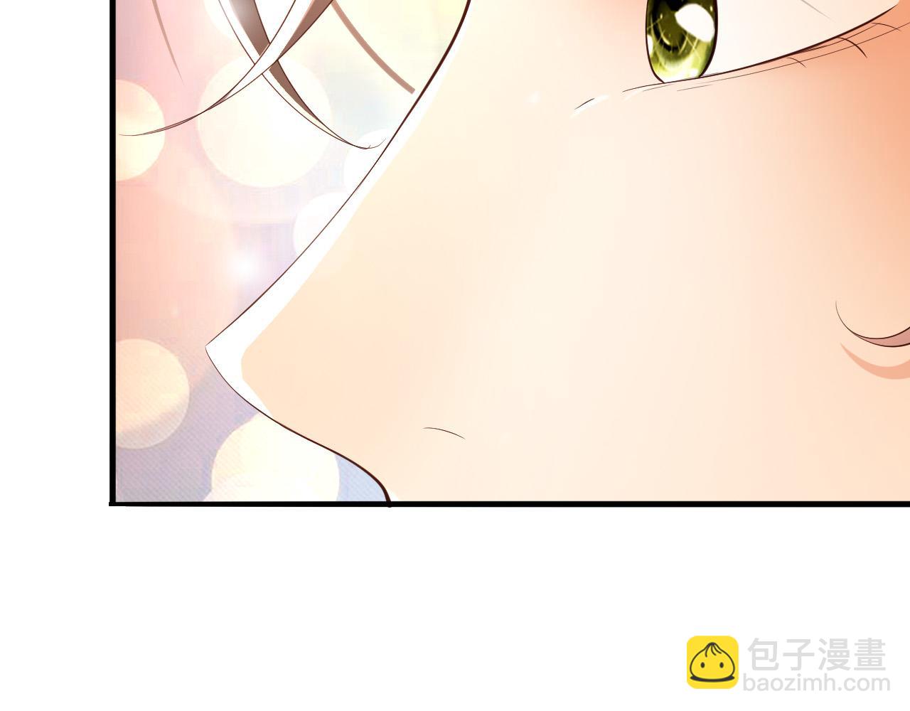 第46话 礼物竟然是……43