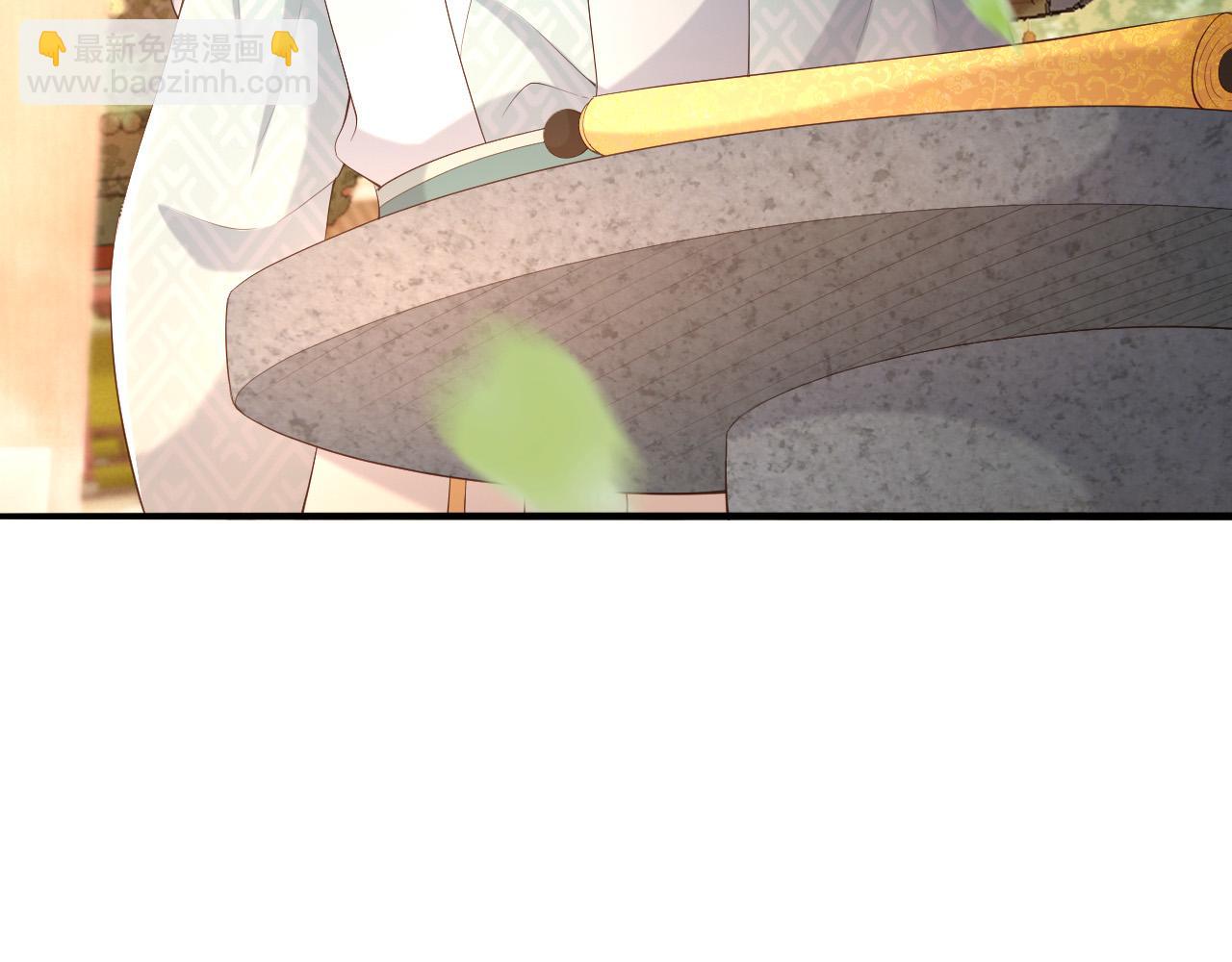 第46话 礼物竟然是……56