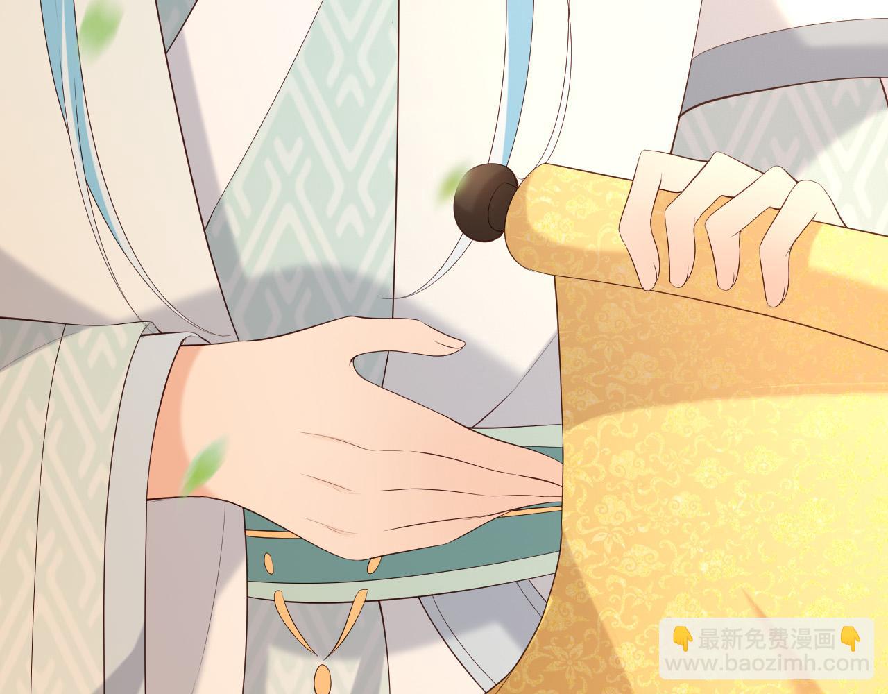 第46话 礼物竟然是……68