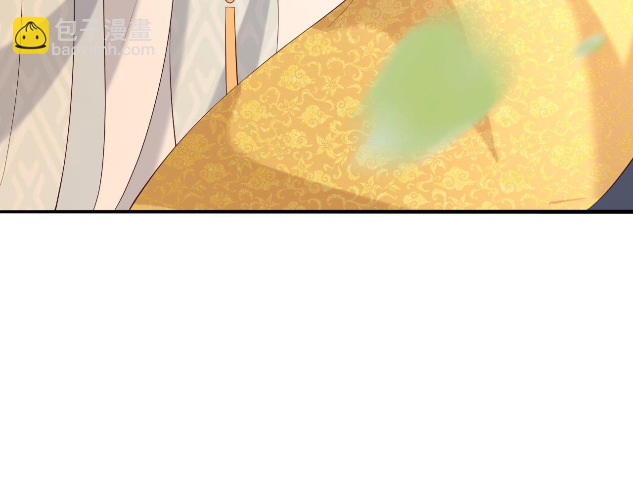 第46话 礼物竟然是……69