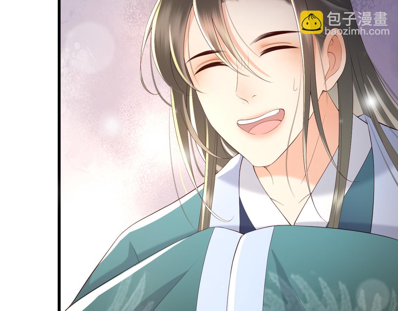 第46话 礼物竟然是……7
