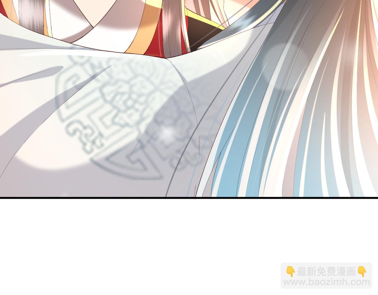 第55话 我真的好想和你在一起23