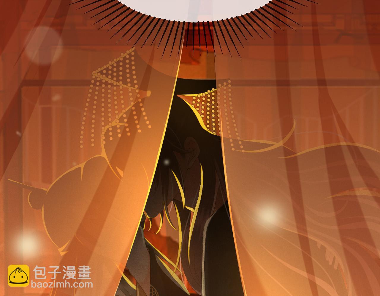 第55话 我真的好想和你在一起29