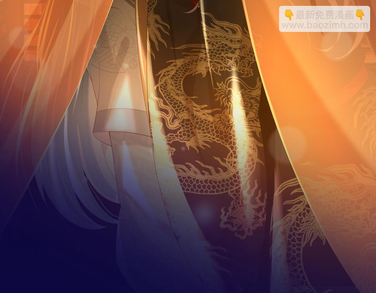 第55话 我真的好想和你在一起30