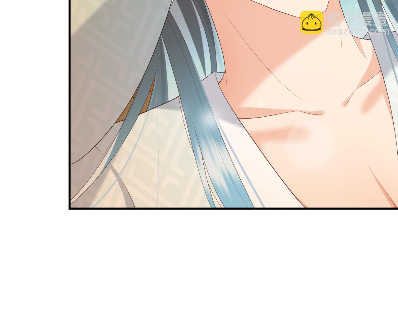 第55话 我真的好想和你在一起36