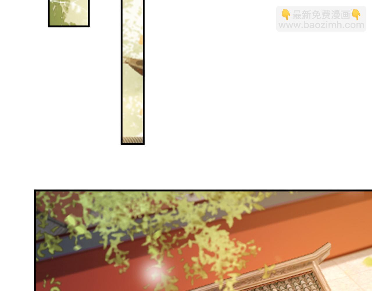 第55话 我真的好想和你在一起63