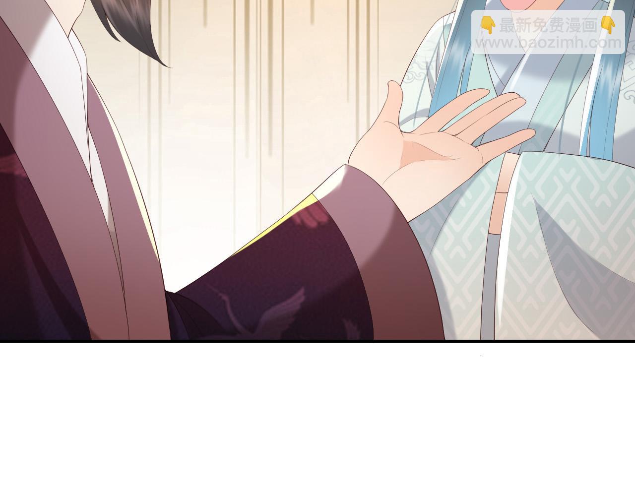 第55话 我真的好想和你在一起75