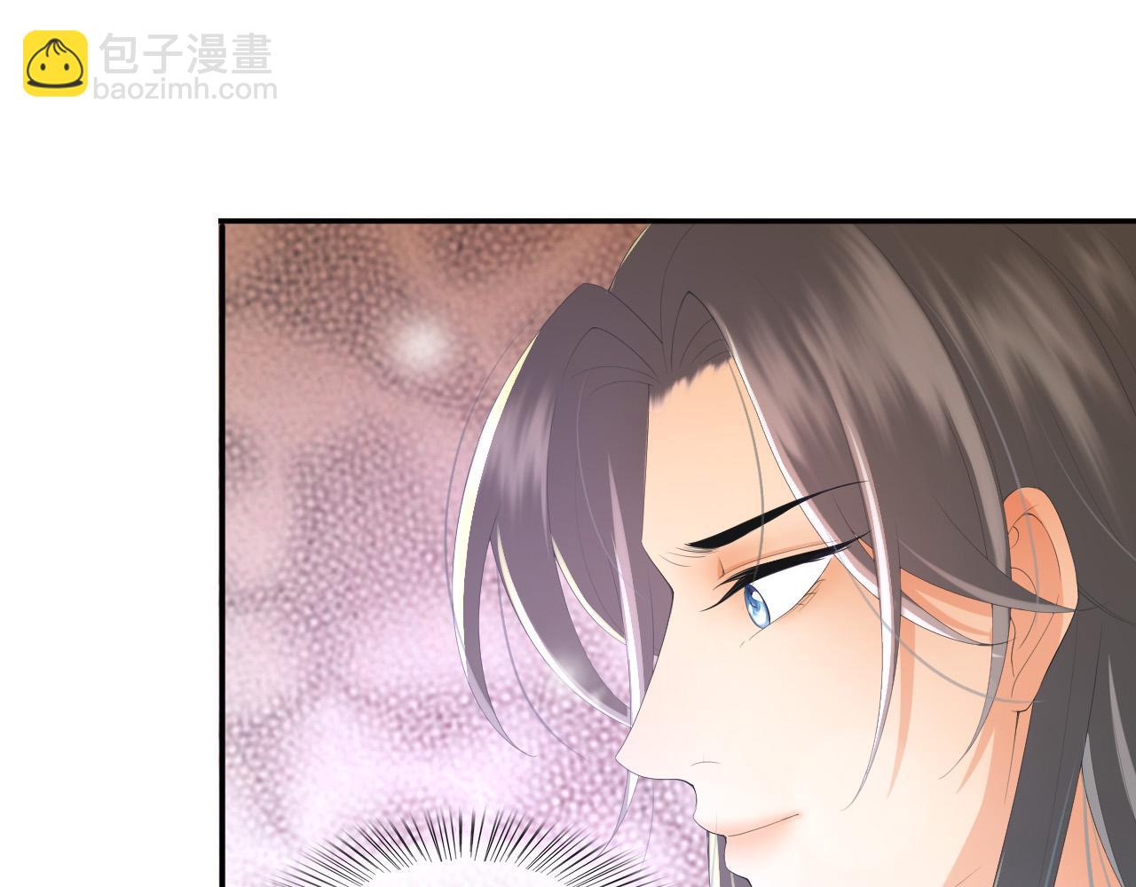 第68话 这真的是替身么14