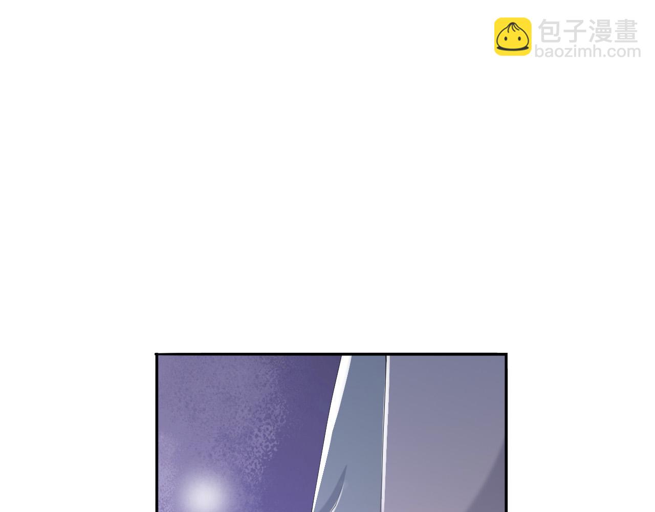 第68话 这真的是替身么16