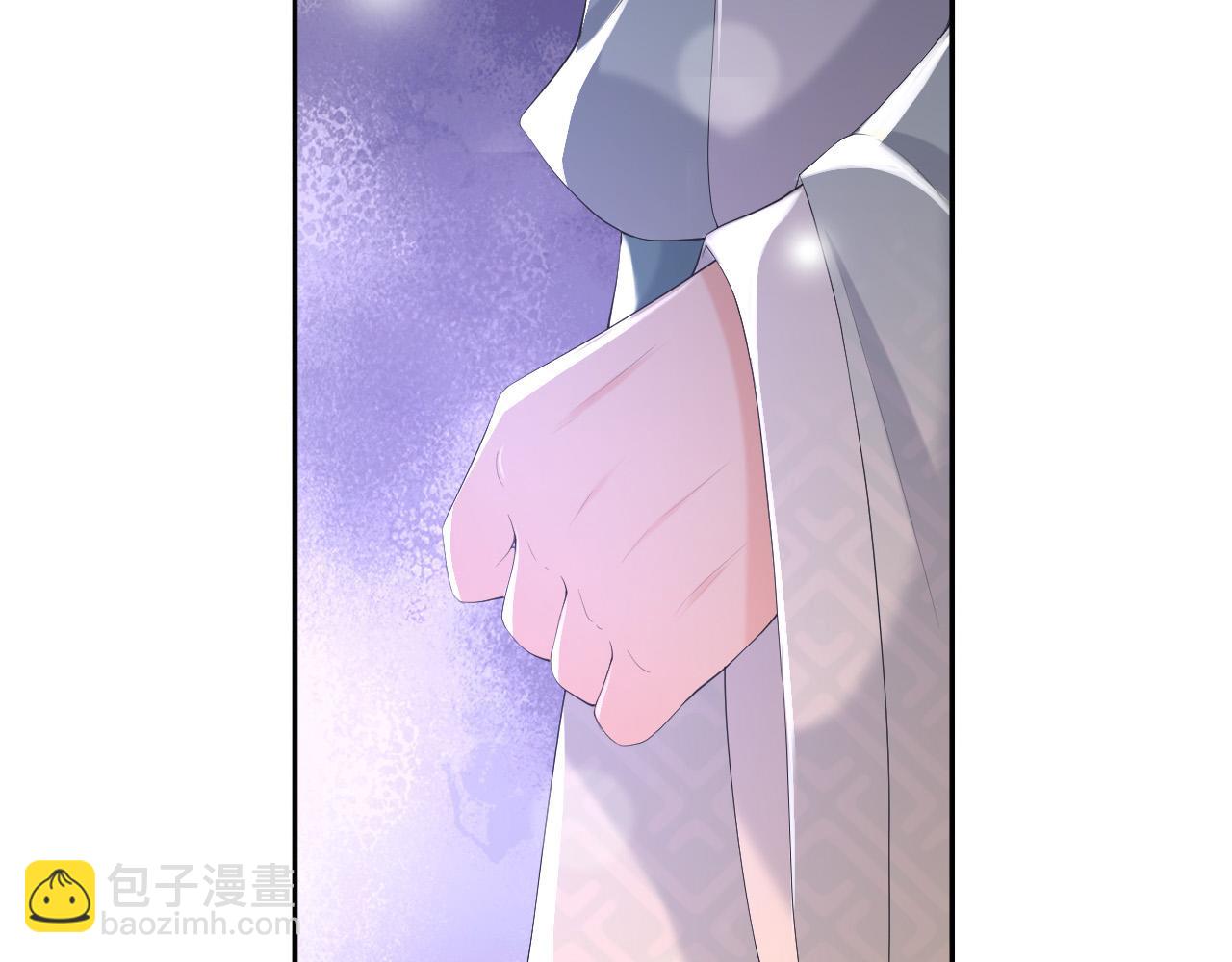 第68话 这真的是替身么17