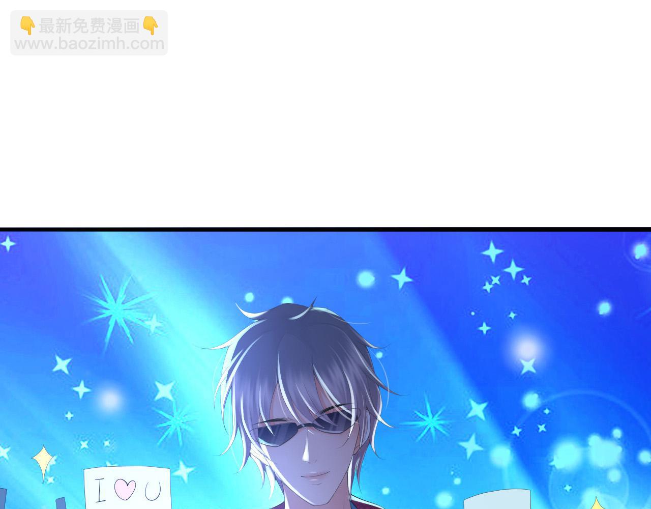 第68话 这真的是替身么30