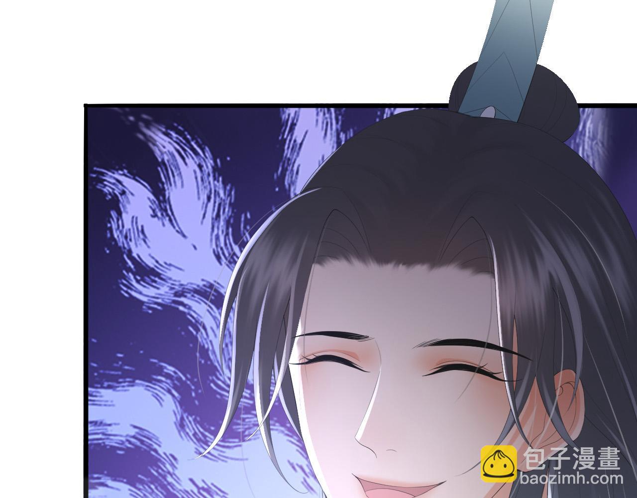 第68话 这真的是替身么37
