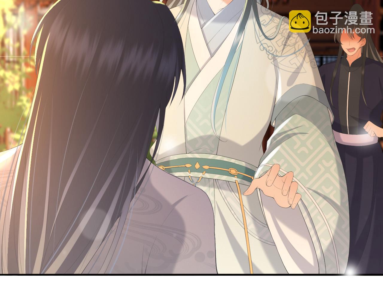 第68话 这真的是替身么5