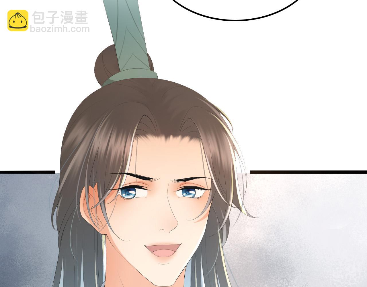 第68话 这真的是替身么80