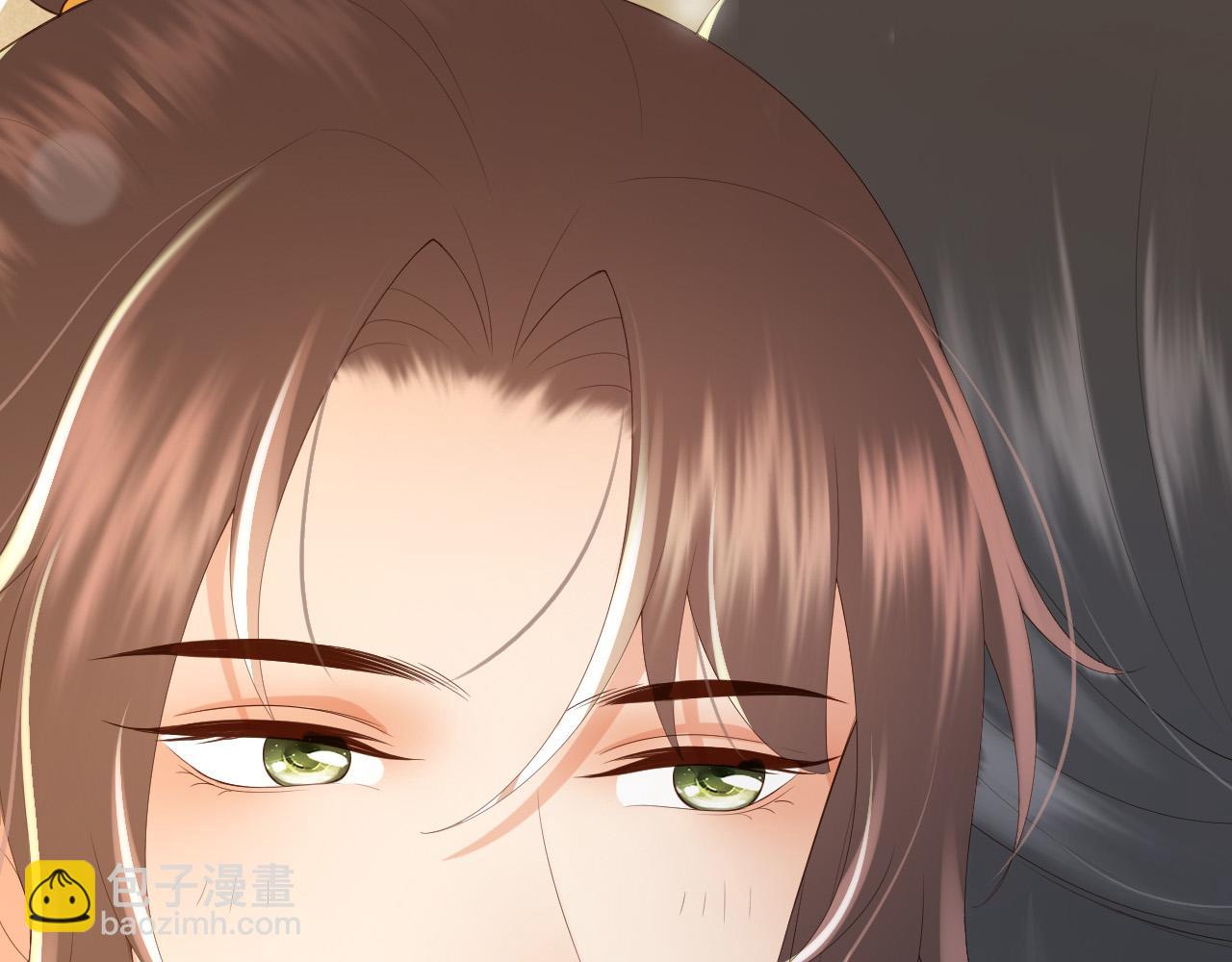 第80话 你忘了什么重要的事64