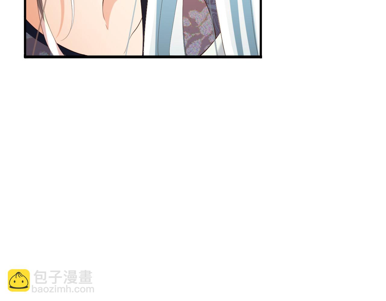 第84话 你想要的，朕都会给你22