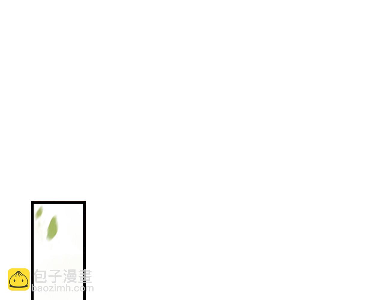 第95话 朕欲与丞相行白首之盟75