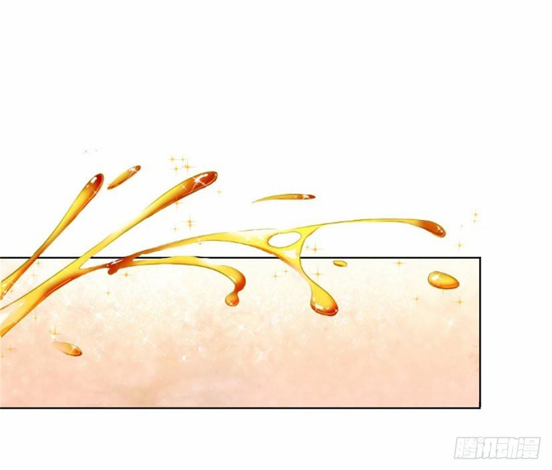 热情要用身体来证明10