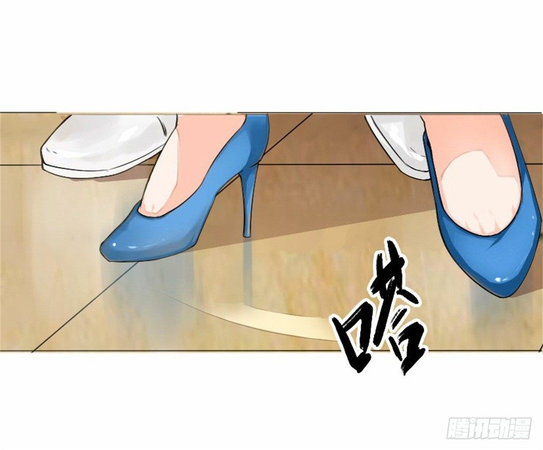 热情要用身体来证明53