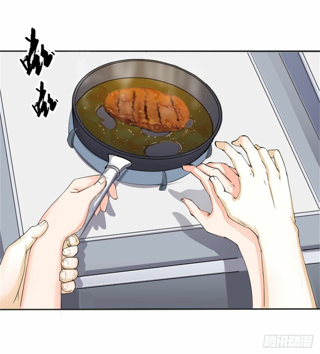 热情要用身体来证明57
