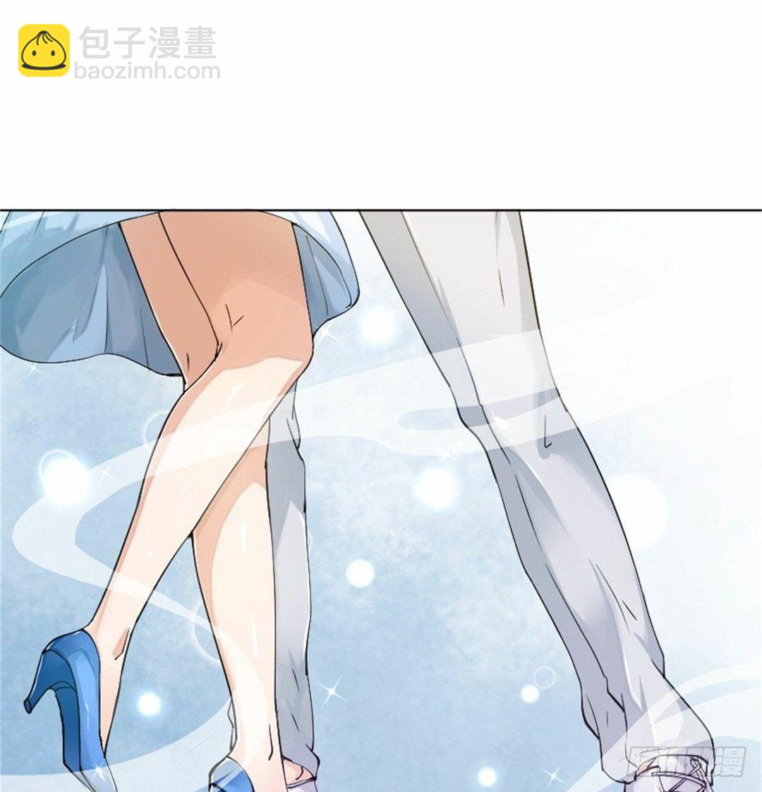 热情要用身体来证明69