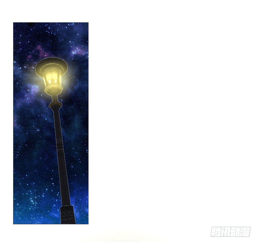 老板才是总攻3
