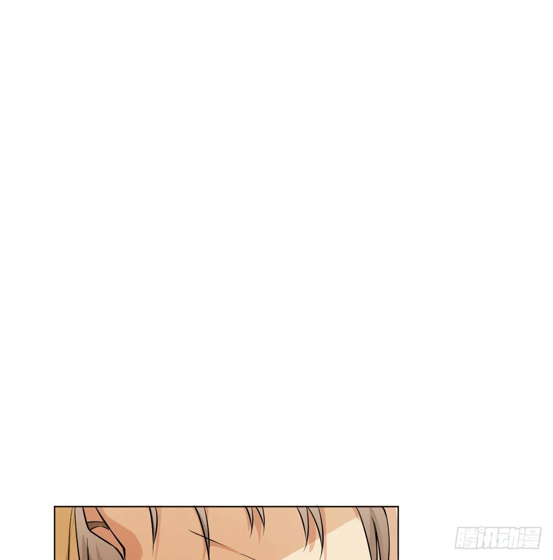 老板才是总攻54