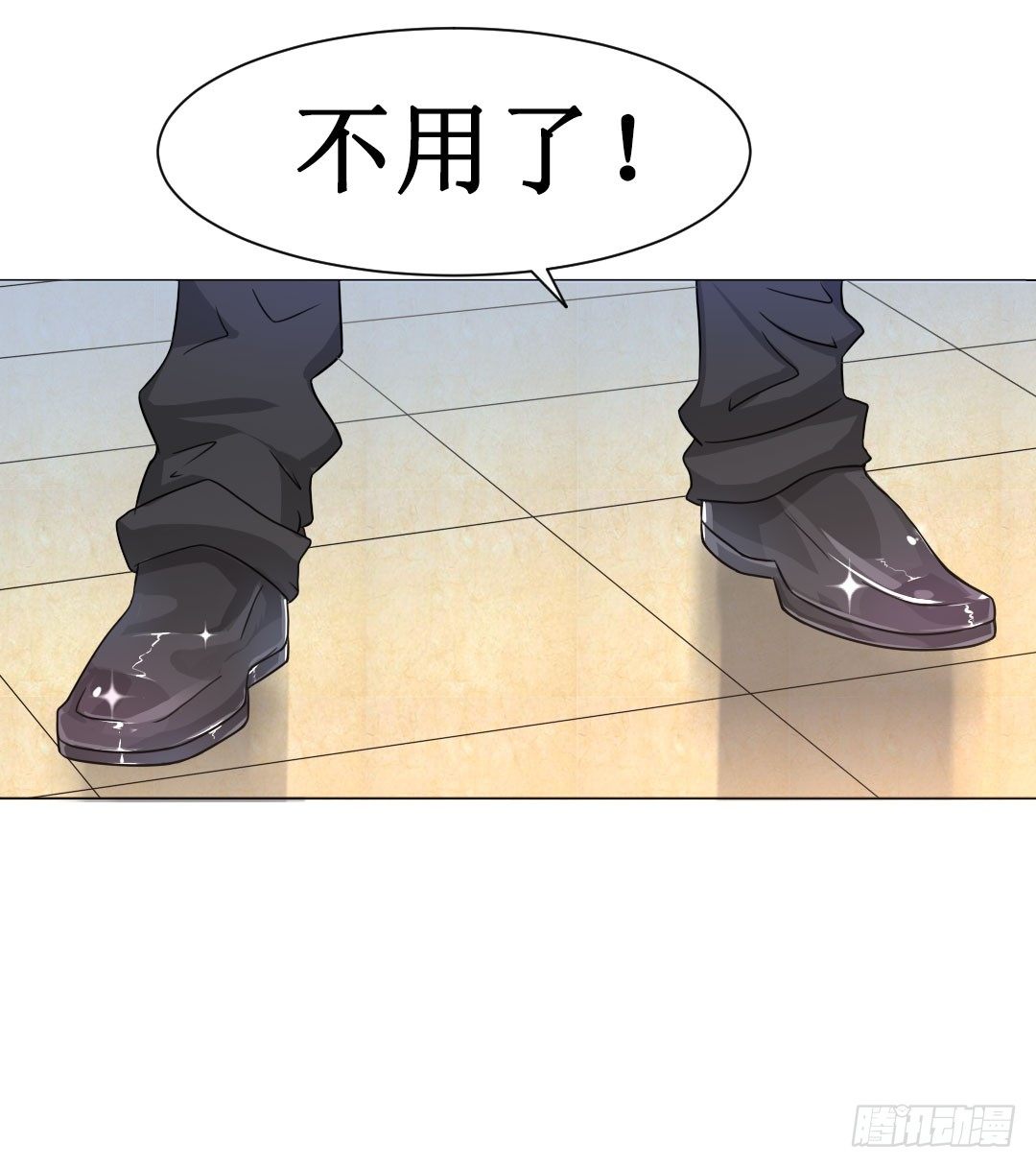 表白得要趁热打铁。14