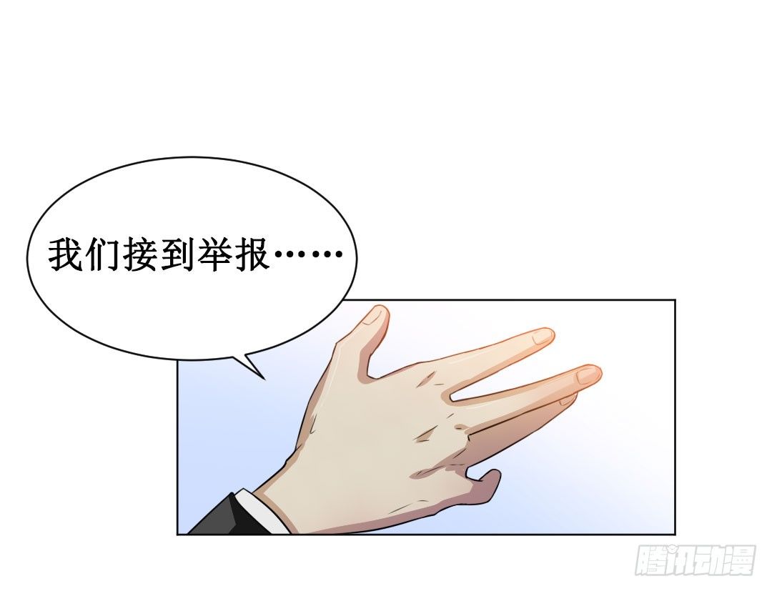 表白得要趁热打铁。17