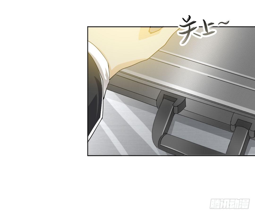 表白得要趁热打铁。36