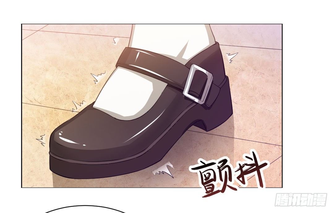 表白得要趁热打铁。53