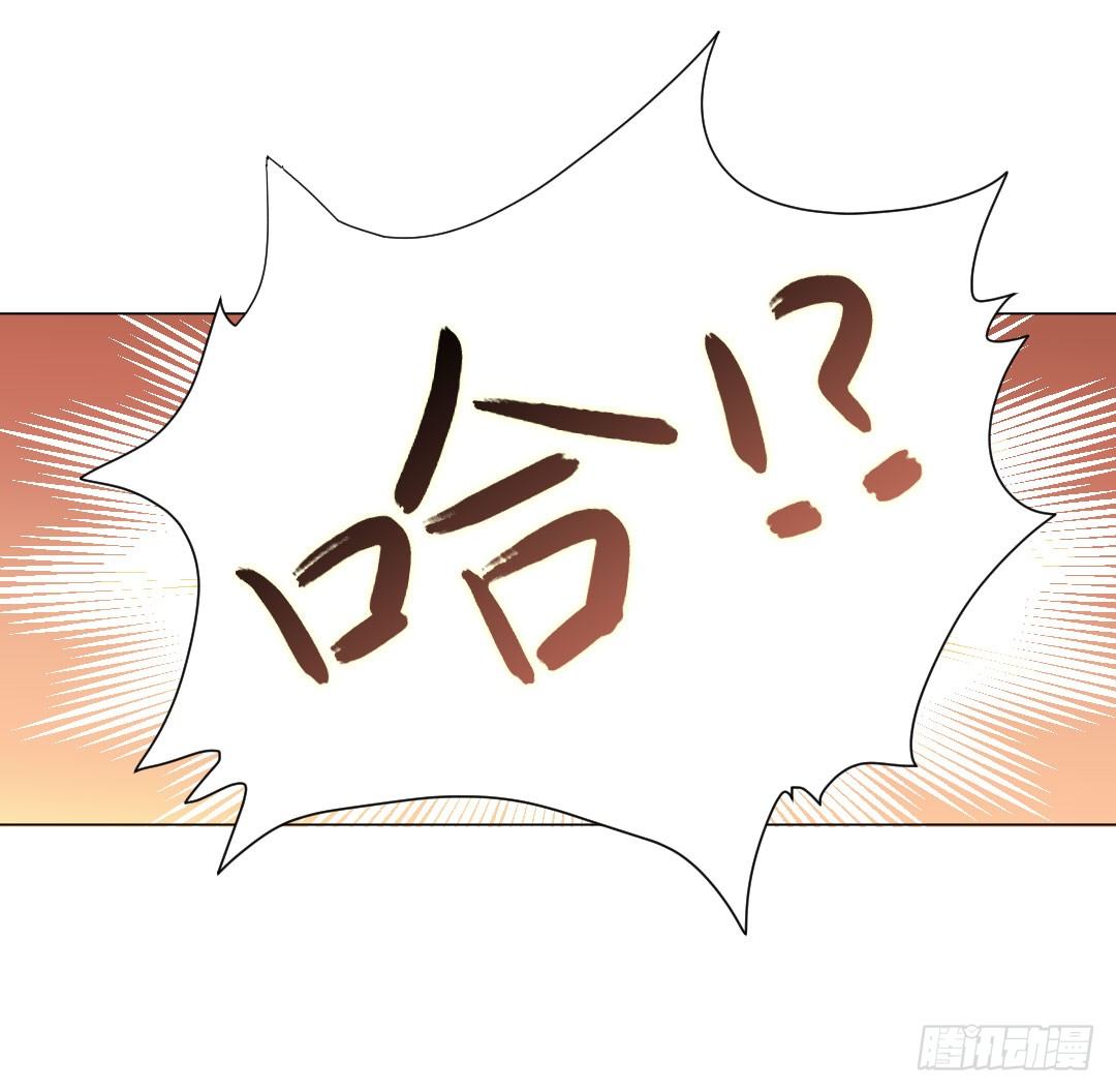 表白得要趁热打铁。60