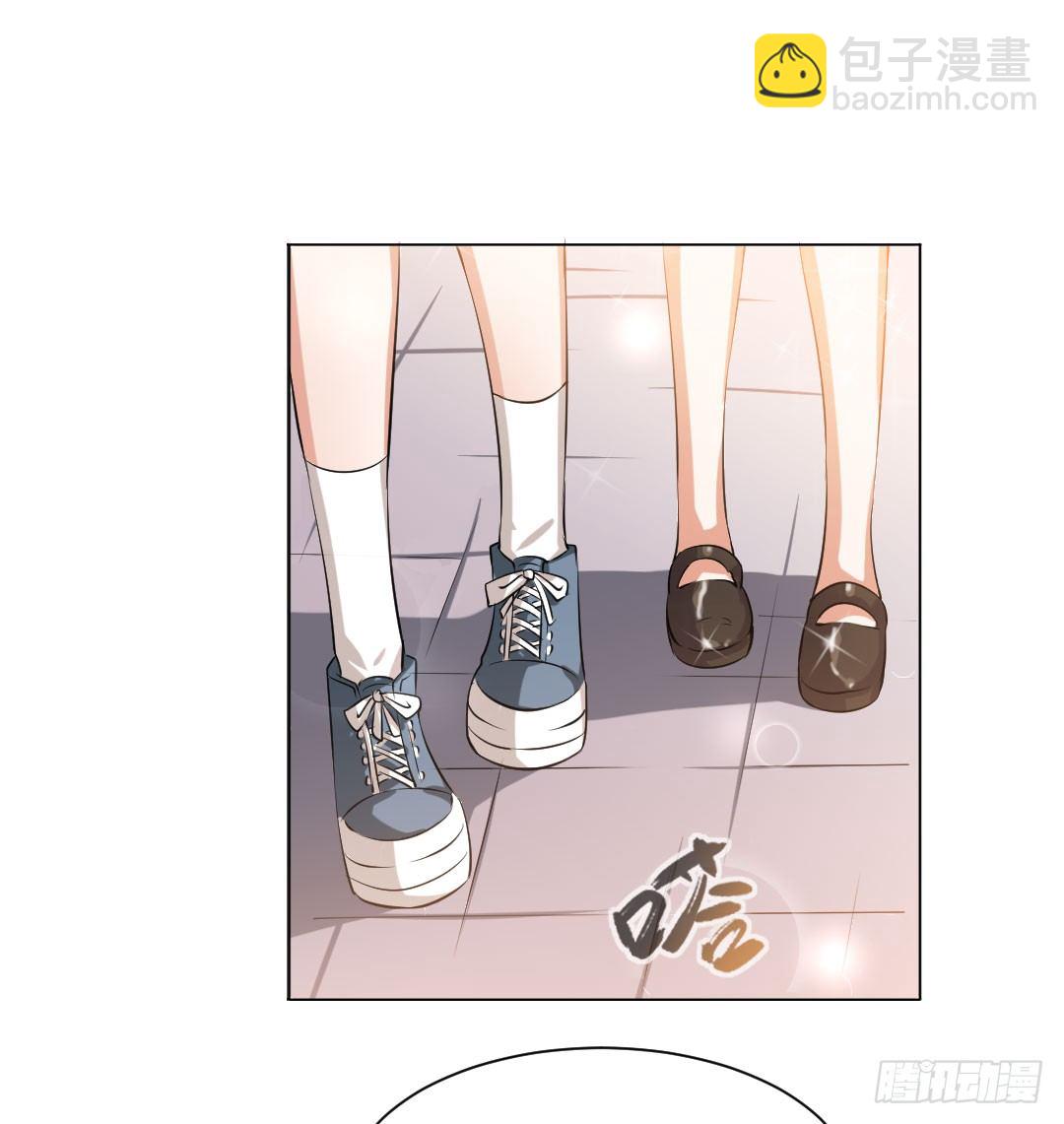 当时间结束就到离别时刻。12