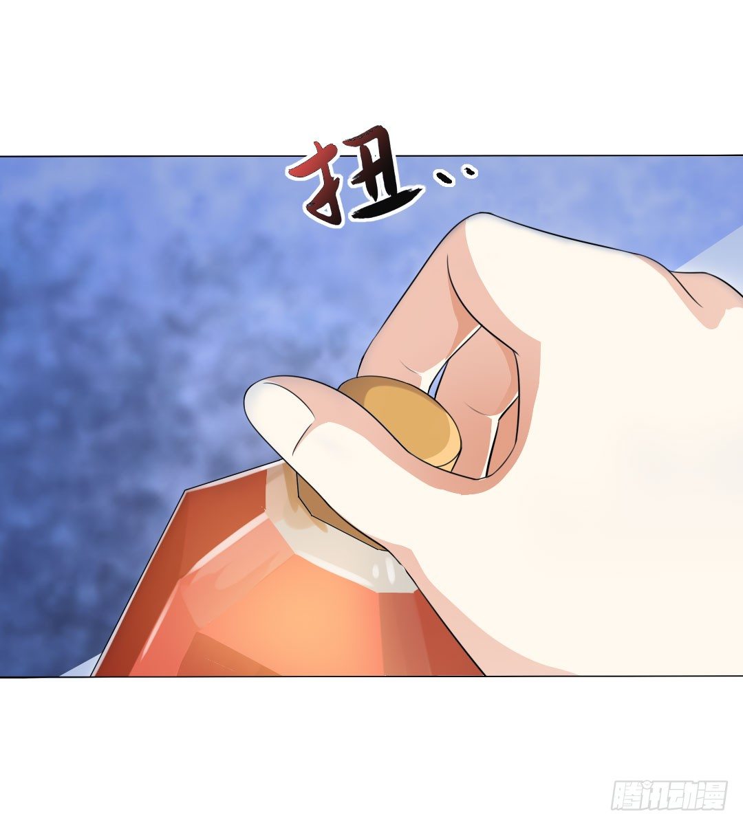 当时间结束就到离别时刻。29