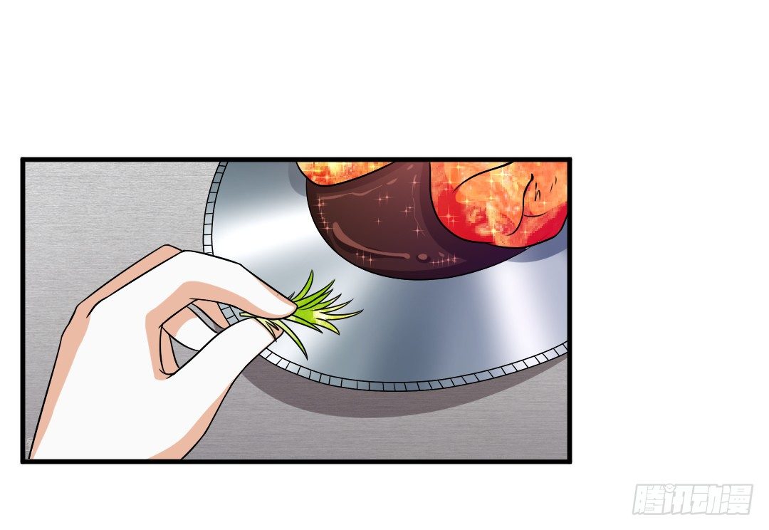 也有做菜传达不了的东西27