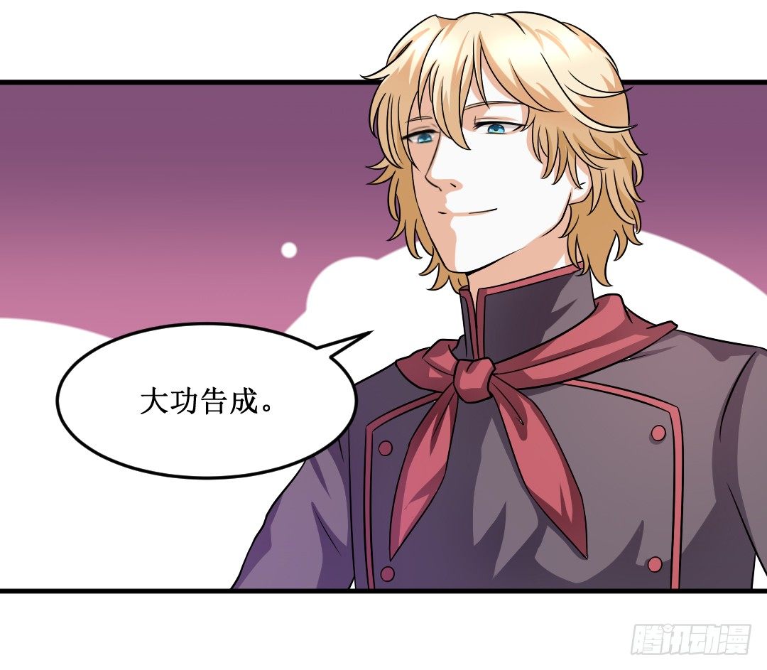 也有做菜传达不了的东西28