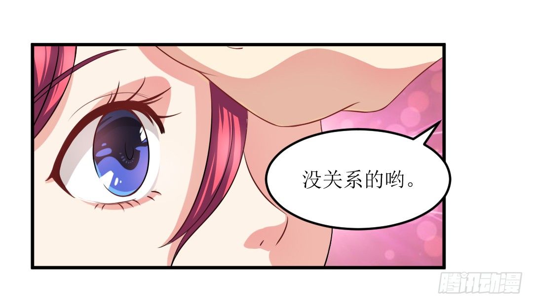 也有做菜传达不了的东西58